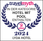 Travelmyth 