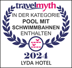 Travelmyth 