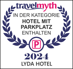 Travelmyth 