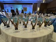 Greek Hospitality Awards - Athens 2024