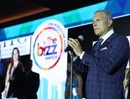 Miami 2018 - THE BIZZ Awards 2018