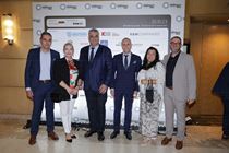 Greek Hospitality Awards - Athens 2023