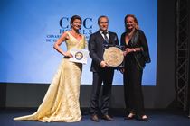 Seven Star Awards - Athens 2018