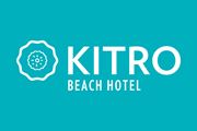 Kitro Beach Hotel 3*