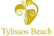 CHC Tylissos Beach Hotel 4*