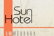 Sun Boutique Hotel 2*