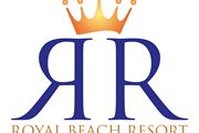 Royal Beach Hotel by CHC Group 4*