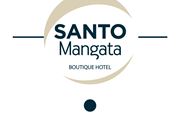 Santo Mangata Boutique Hotel by CHC Group 5*