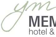 Your Memories Hotel & Apartments 3*