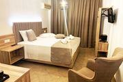Kasapakis Hotel & Apartments 3*