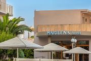 CHC Marilena Hotel 4*