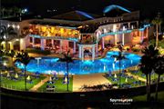 Royal Heights Resort 5*