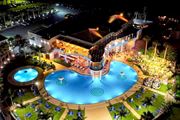 Royal Heights Resort 5*