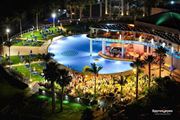 Royal Heights Resort 5*