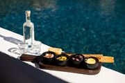 The Noverian Bios Santorini Vegan – Vegetarian Boutique Hotel 5*