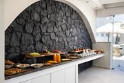 The Noverian Bios Santorini Vegan Boutique Hotel 5*