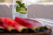 The Noverian Bios Santorini Vegan Boutique Hotel 5*