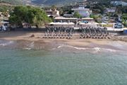 Niriides Beach Hotel 4*