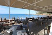 Niriides Beach Hotel 4*