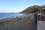 Niriides Beach Hotel 4*