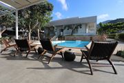 Niriides Beach Hotel 4*