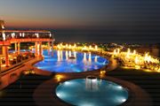 The Noverian Scenic Malia, 5* Hilltop Villa Resort