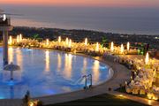 The Noverian Scenic Malia, 5* Hilltop Villa Resort