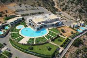 The Noverian Scenic Malia, 5* Hilltop Villa Resort