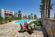 The Noverian Scenic Malia, 5* Hilltop Villa Resort