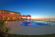 The Noverian Scenic Malia, 5* Hilltop Villa Resort