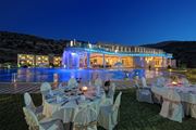 The Noverian Scenic Malia, 5* Hilltop Villa Resort