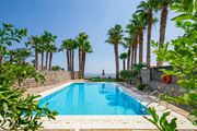 The Noverian Scenic Malia, 5* Hilltop Villa Resort