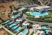 The Noverian Scenic Malia, 5* Hilltop Villa Resort