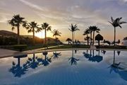 The Noverian Scenic Malia, 5* Hilltop Villa Resort