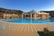 The Noverian Scenic Malia, 5* Hilltop Villa Resort