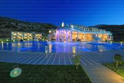 The Noverian Scenic Malia, 5* Hilltop Villa Resort