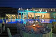 The Noverian Scenic Malia, 5* Hilltop Villa Resort