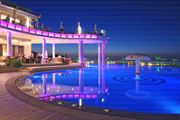 The Noverian Scenic Malia, 5* Hilltop Villa Resort