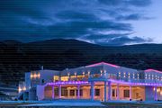 The Noverian Scenic Malia, 5* Hilltop Villa Resort