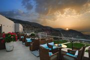 The Noverian Scenic Malia, 5* Hilltop Villa Resort