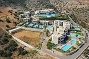 The Noverian Scenic Malia, 5* Hilltop Villa Resort