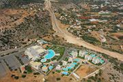 The Noverian Scenic Malia, 5* Hilltop Villa Resort