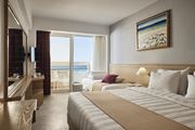 CHC Tylissos Beach Hotel 4*