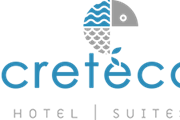 Creteco Hotel & Suites 4*