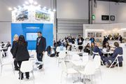 London WTM 2019