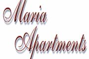 Maria Apartments