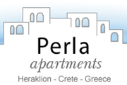 Perla Apartments 3*